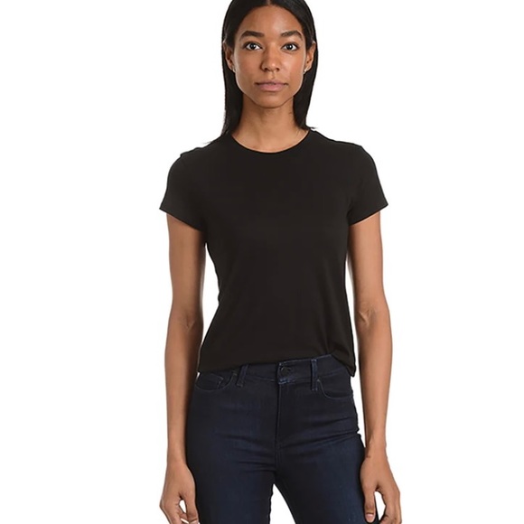 Mott and Bow t-shirts, size medium - Picture 3 of 9